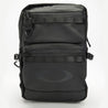 Rover Laptop Backpack Blackout