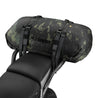 Kriega Rollpack 40 Multicam Black