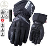 HG3 EVO Woman's Glove