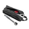 KRIEGA Tool Pouch example - tools not included