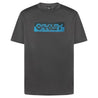 Oakley Duality B1B T-Shirt Grey