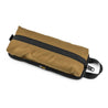 KRIEGA Tool Pouch - Coyote