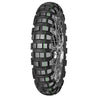 MITAS Enduro Trail Rally PRO Super Light Tyre - Rear