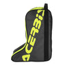 ACERBIS BOOTS BAG X-LINEAR