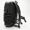 Rover Laptop Backpack Blackout