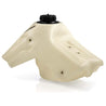 Honda CRF250'14, CRF450'13-14 Natural Fuel Tank - 16915.120.700