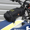 KOSRL Kriega-OS6-OS-rackloops-tankbag-on bike