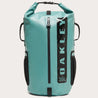 Oakley Barrel Dry Bag 35L - Pacific