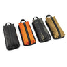 KRIEGA Tool Pouch - all colours