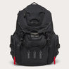 Oakley Bathroom Sink RC Backpack - Blackout