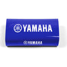 Factory Effex Bulge Fat Bar Pad Yamaha