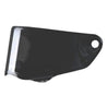 VHJ41DS - V10 Visor Dark Smoke