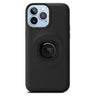 iPhone 13 Pro Max Quad Lock MAG Case