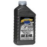 SPECTRO Platinum Full Synthetic Engine Oil 10w40