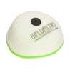 HIFLO HFF5013 Foam Filter