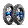 Michelin STARCROSS 5 MINI