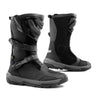 Mixto 5 ADV Boots Black