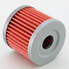 SF3003 Vesrah Oil Filter