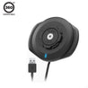 Quad Lock USB Weatherproof Wireless Charging Head