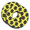 FX08-67400 Factory Effex Suzuki Moto Grip Donut