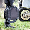 Kriega KS40 Travel Bag / Pannier Liner