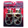 Artrax-MX-Titanium-Foot-Pegs- (package)