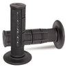 Cross Grip PG794 - Black